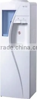 Water Dispenser MYDOMO MD 15L