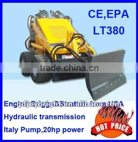 Snow Blower,snow Blade,snow Plow,snow Remover Machines