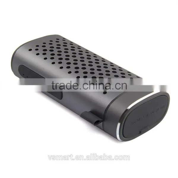 Vensmile 2016 New Product Z6 Bluetooth Speaker Mini Shenzhen Bluetooth Speaker photo-2