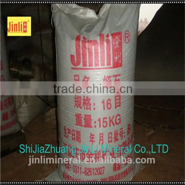 Exploded Vermiculite 3-5mm photo-5