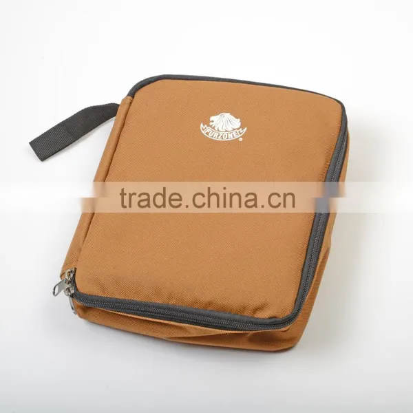 Carry Case for Electric Hair Clipper photo-2