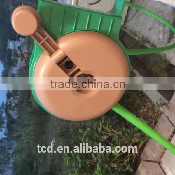 Extending Hose Pipe,Garden Water Hose,Retractable Garden Hose photo-4