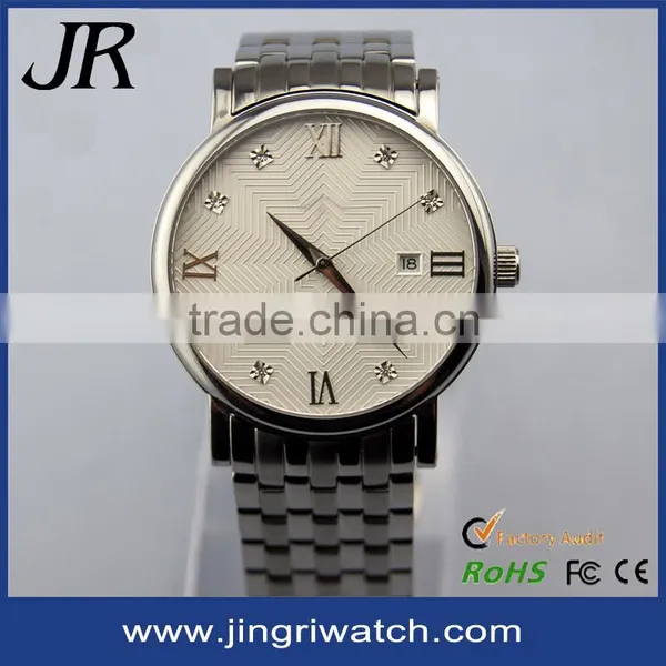 Swistar Watches Mechanical Watch Best Watches Brands