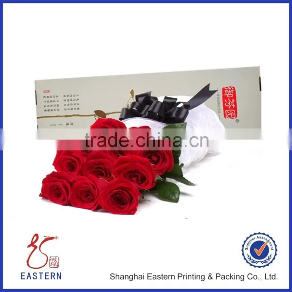 Flower Gift Box photo-3