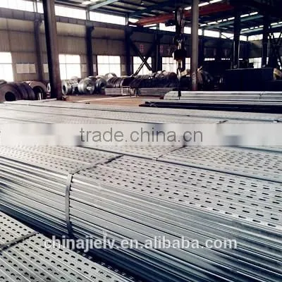 New Style Ground Aluminum Solar Support photo-3