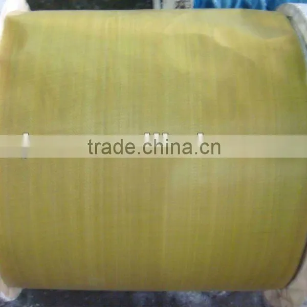 Steel Wire Rope Price photo-6