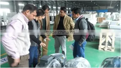 230 m3 per Min Air Compressor for Screw Air Compressor High Quality photo-4