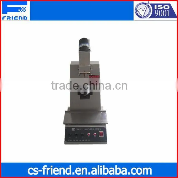 Aniline Oil Tester