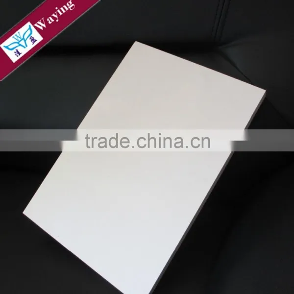 12/15/18MM HPL Plywood Double Bed Designs photo-3