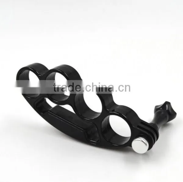 Knuckles Fingers Grip for Go Pro photo-3
