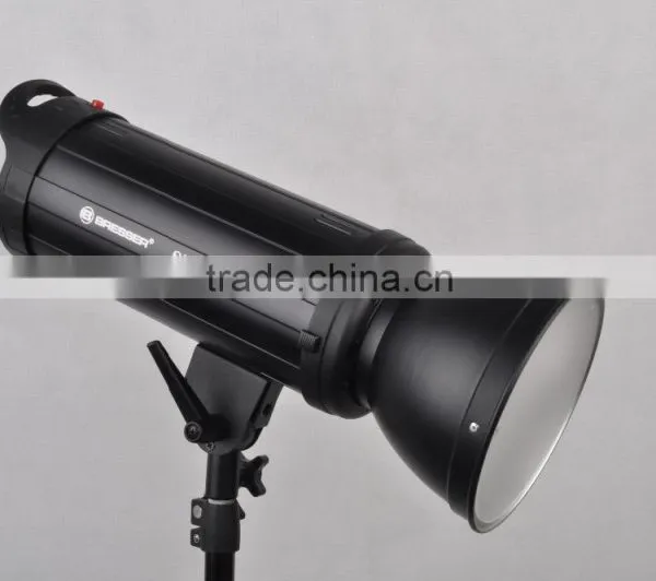 Menik SN-1500 Big Power LED Sun Light photo-6