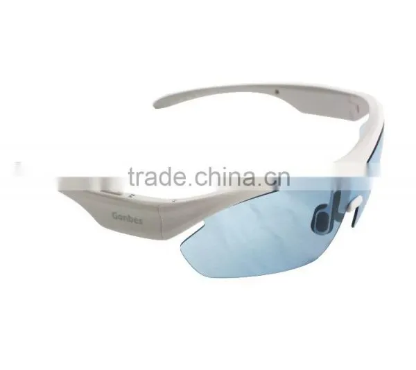 China Supplier Famous Brand Style Sunglasses Fashion Couple Sunglasses K2 photo-3