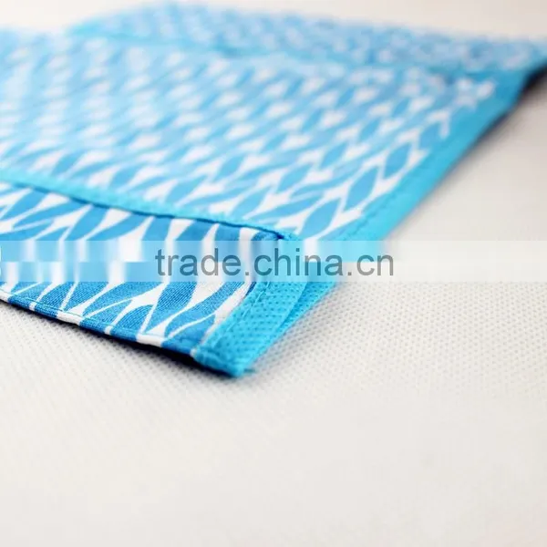 Wholesale Custom Cotton Tool Bag With Good Quality Cheap Price photo-5