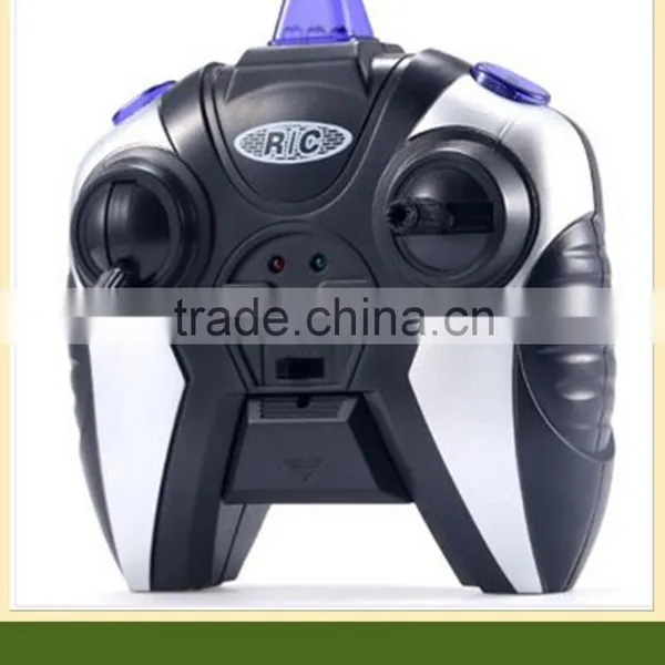 Top Quality 2.5 Channel RC Helicopter Children's Toys Remote Control Electric Helicopter Aircraft Model Plane With Light Radio photo-4