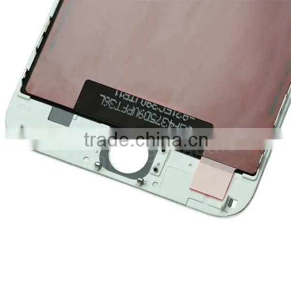 Top Quality Replacement 64 gb Original Unlocked Display for Iphone 6 Plus photo-5