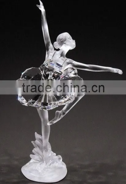 Fashion Islamic Crystal Gifts, Crystal Graduation Gifts, Crystal Gifts CG-1001 photo-6
