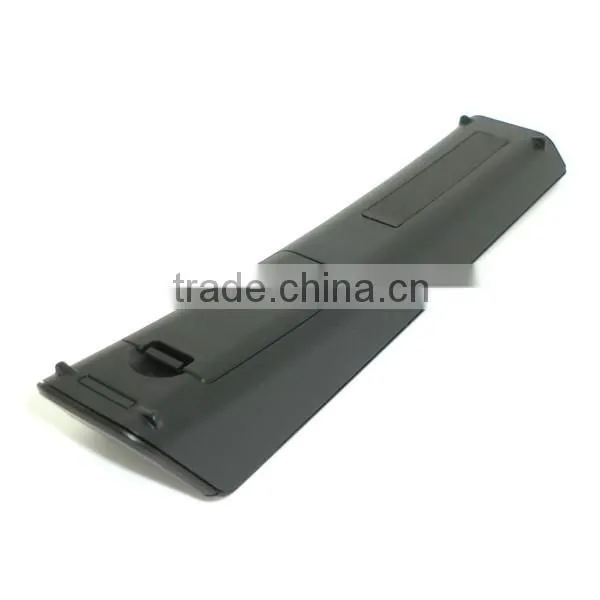 ODM Service for Sanyo tv Remote Control photo-3