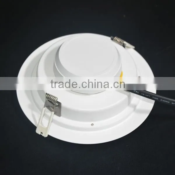 Linear ac Led Module for Led Downlight Cct Change by Switch photo-2