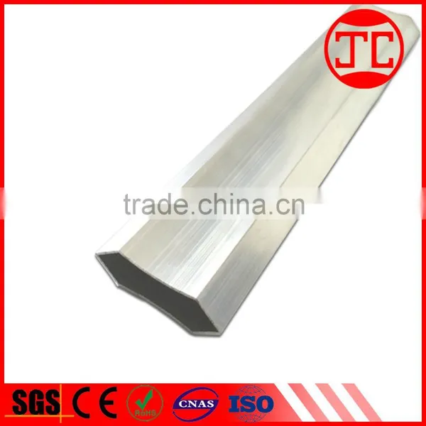 LED Aluminium Profile