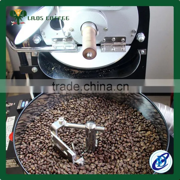 Roasted Coffee Beans, Arabica Coffee Beans Roasted
