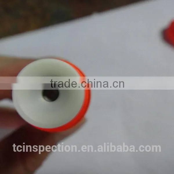 Quality Inspection Service for Pen photo-4