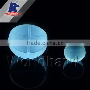 New Product: Optical Wedge Prism photo-2