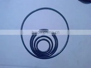 O Ring Seal photo-2
