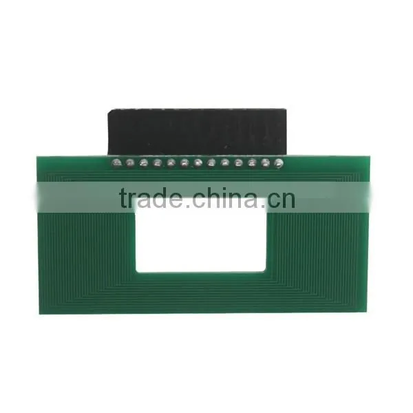 High Quality For Toyota Key Maker G Chip and For Lexus Smart Key Programmer For Toyota G Chip and Lexus photo-4
