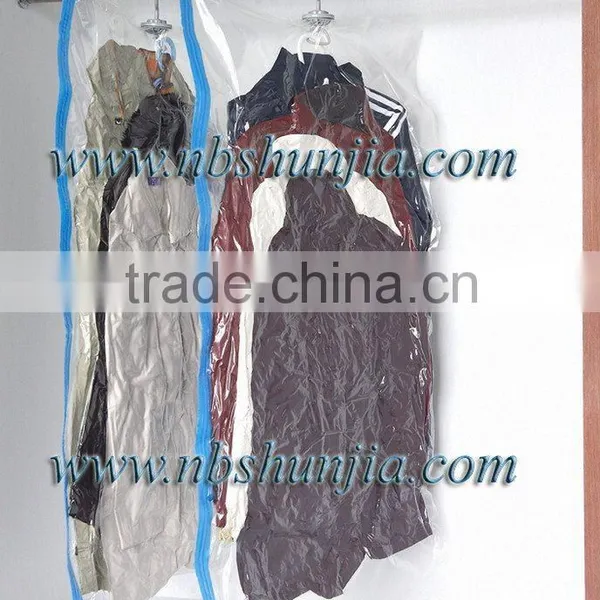 Vacuum Storage Bags