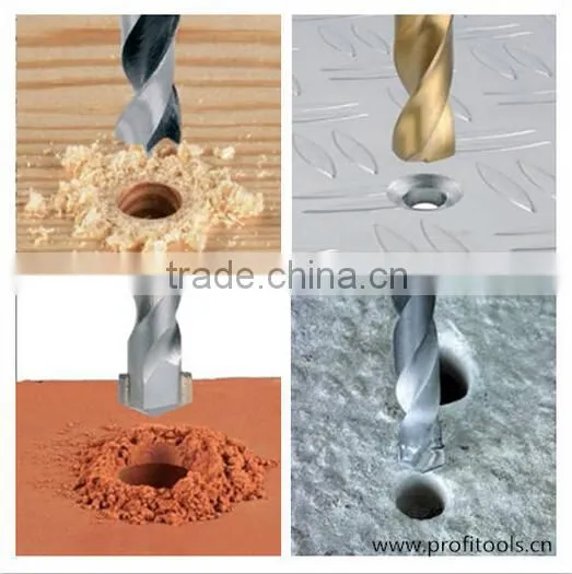 31pcs Combination Drill And Bit Set With Quick Switch photo-6