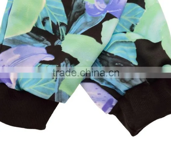 Custom Latest Fashion Jacket for Women , OEM Services Quality Choice photo-5