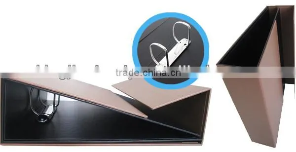 File Folder With Customized Design photo-3