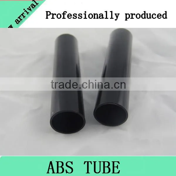 Environmental Protection Colored ABS Pipe Food-grade