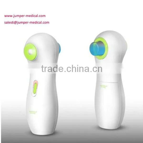 2012 Best Selling Item Mini Nebulizer CE Marked Home Skin Care