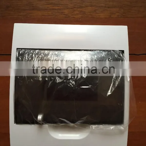 Distribution Box Lockable Type photo-3