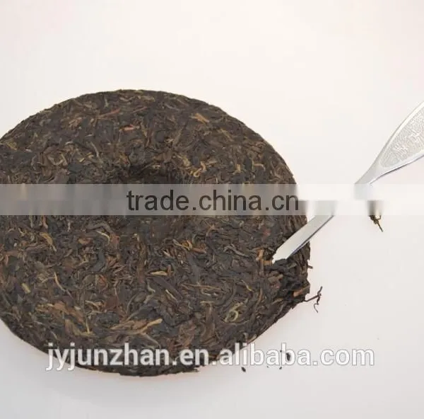Chinese Tea Accessories Made by Stainless Steel Material With Low Price photo-2
