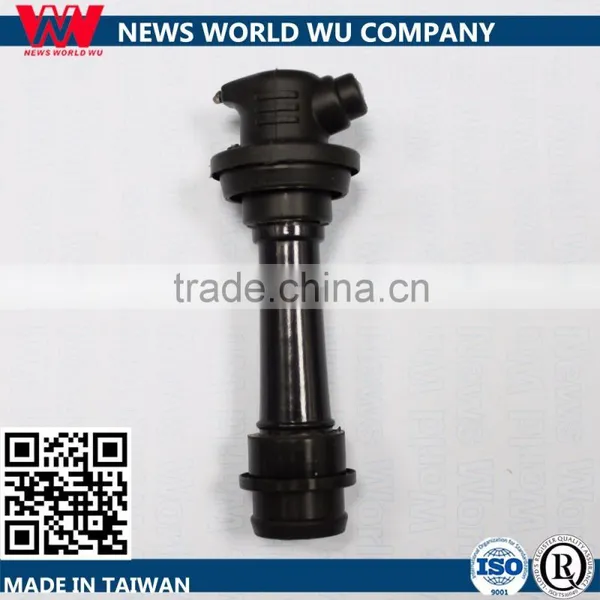 K2+C73C+II2 Ignition Auto Parts for Ignition Rubber Boots of Ignition Coil photo-4