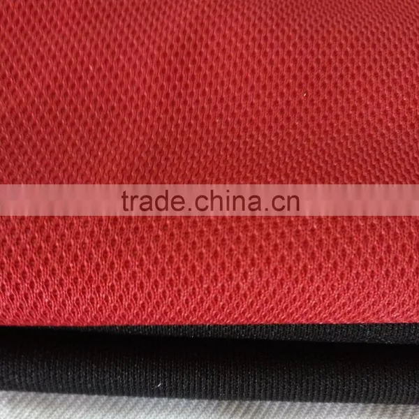2016 New FashionShoes Inside Bk Mesh Fabric photo-2