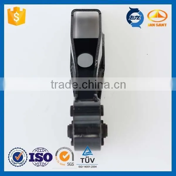 Wholesales High Quality Rubber Engine Mount Bracket photo-3