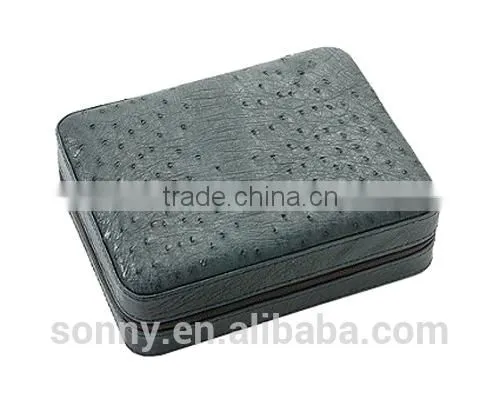 Promotion Wrist Watch Storage Box photo-6