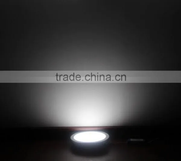 Led Round Downlight 12w Sell Like Hot Cakes photo-3