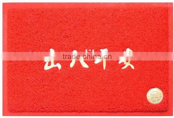 Factory Supply Hot Sale Pvc Pipe Welding Machine photo-2