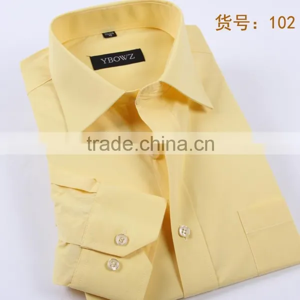 Custom Wholesale Blank T Shirts Printing For Men photo-6