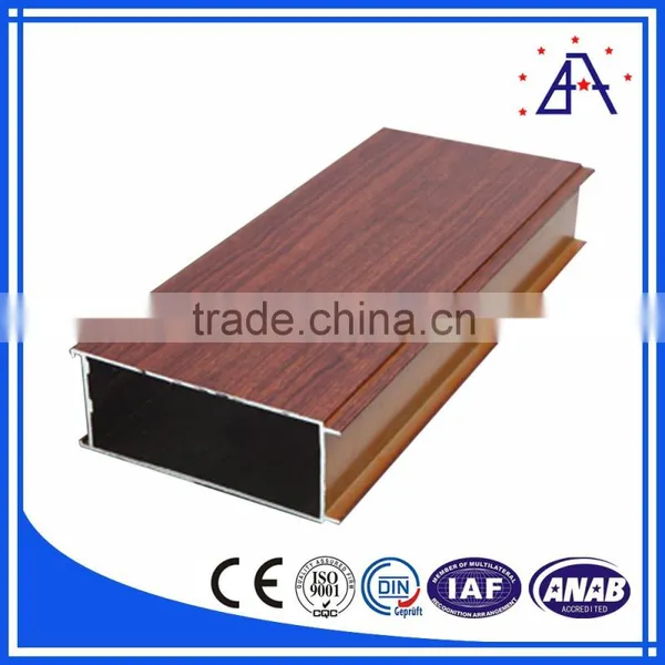 Brilliance Aluminum Alloy Blade Metal Frame Bumper Case photo-6
