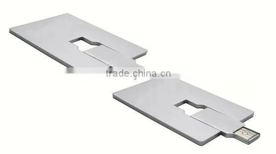 BLANK USB CARD photo-3