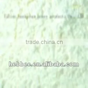 HOT Royal Jelly Lyophilized Extract Powder