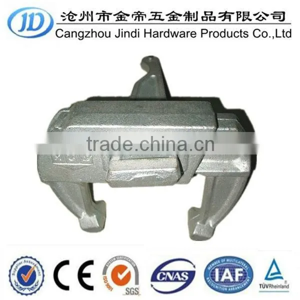 Wedge Clamp MultiClamp Rapid Clamp Formwork Pannel Clamp photo-4