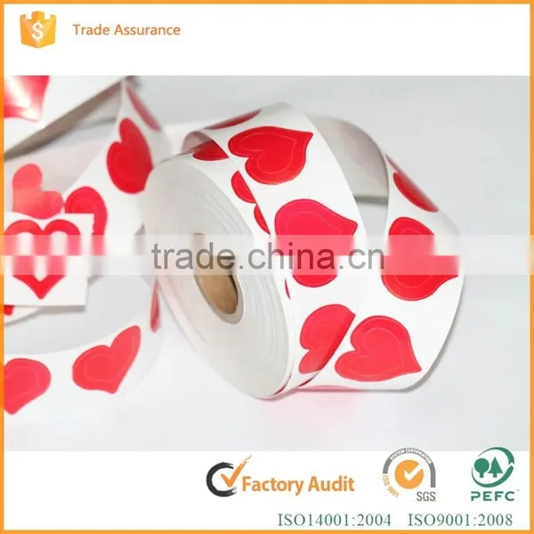 Supplier of Industrial Electrical Appliance Bluetooth Sticker+sticker Paper+reflective Sticker photo-5