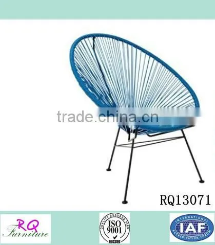 Rattan Home Furniture Set Rattan Furniture