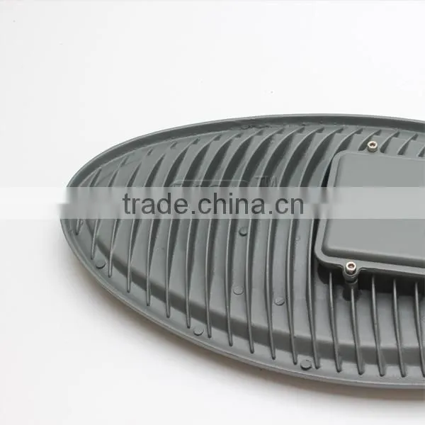High Quality 50w Led Street Light Manufacture Direct Price photo-5
